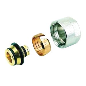 COMPRESSION 3/4E 12X1,1 835PE X2 - COMAP - 143096