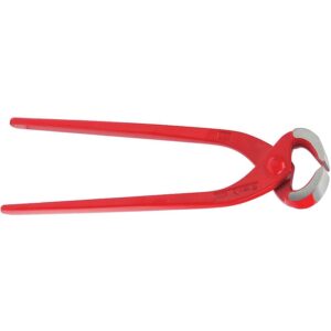 Tenaille de menuisier - 180 mm - MOB - 199600