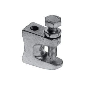 Pince à  poutrelle épaisseur 11 à 20 mm - Walraven - 794133