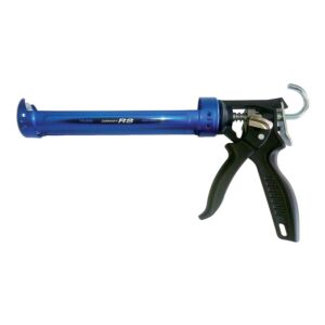 Pistolet extrudeur silicone double vitesse - TAJIMA - 530475