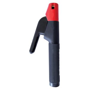 Pince porte électrodes Shark, 500 ampères, section câble 70 mm² - GYS - 528508