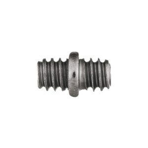 Jonction mâle/mâle 7x150 en boîte de 100 - FISCHER - 790186