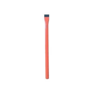 CISEAU MACON 300 x 16 - WILMART - 488202