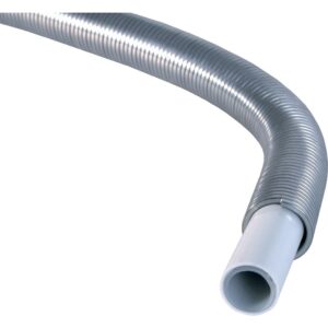 Ressort extérieur tube Ø 20 mm - MULTITUBO SYSTEMS - 783025