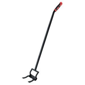 Barre de levage ou démolition Twin Bar Double - MOB - 501320