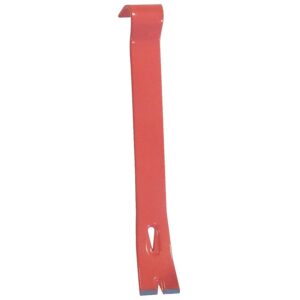 Arrache-clous 350 Ø 16 mm - WILMART - 488251