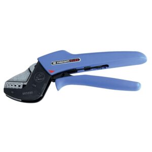 Pince à sertir en bout de fil - 985895 - FACOM - 377035