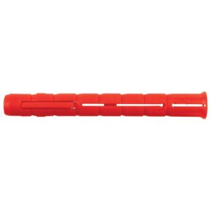 Chevilles longues polyamide Biceps PDS-SL 10x90 mm boîte de 25 pièces - TOX - 242607