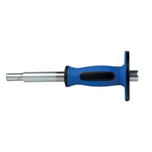 Outil Poussoir P 6 avec protection - RAWL - 112499