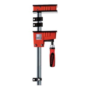 Presses à grandes surfaces de serrage 1000M - BESSEY - 493837