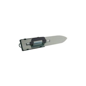 Platoir flamand pointu 45 cm - Mondelin - 562563
