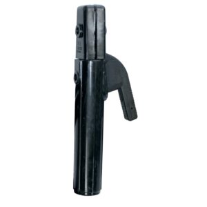 Pince porte électrodes Shark, 200 ampères, section câble 35 mm² - GYS - 528494