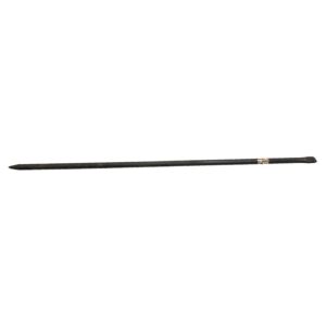 BARRE A MINE OCTO 1.5M - Talabot - 488062