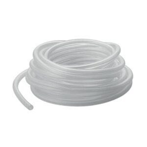 Capillaire 350 cm pour mécanisme pneumatique Geberit - GEBERIT - 630078