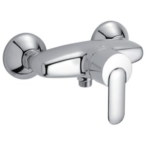 Mitigeur douche Gavrinis - LEGALLAIS - 373199