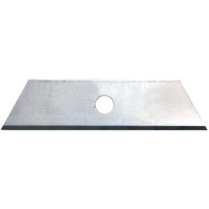 Lames de cutter 18 mm - 1393C boite de 10 lames. - FISKARS - 569157