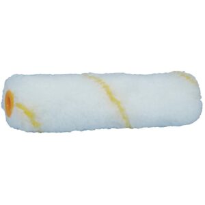 Manchons antigoutte 110 mm ROUZIC II (B10) - LEGALLAIS - 607706