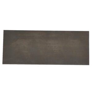 Racloir pour menuisier 120x50x0,8 - EMILE PEYRON - 464220