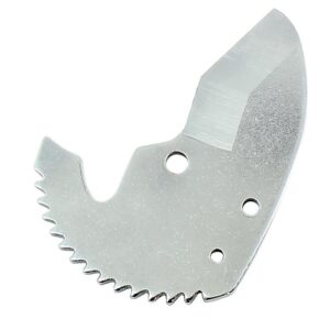 Lame de rechange pour coupe-tubes automatique QUEFFEN - LEGALLAIS - 112324