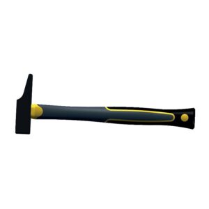 Marteau menuisier Taureau II 25mm - LEGALLAIS - 619389