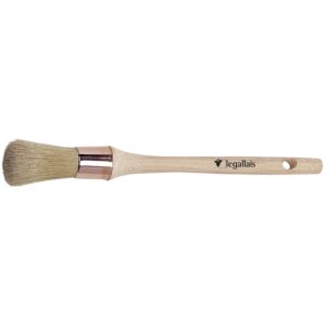 Brosses pouce Pinarello N° 2 (diamètre 21 mm) - LEGALLAIS - 491562