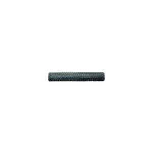 Râpe plane pour VARIORAP - EDMA - 619284