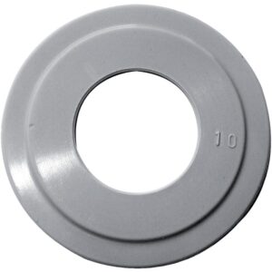 Joint de soupape pour mécanisme 2V - NICOLL - 741135