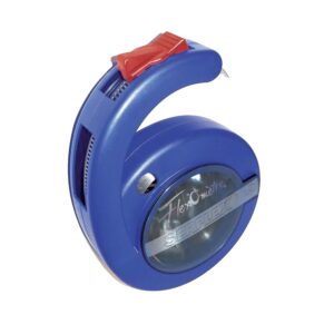 Colliers à bande sans fin inox, largeur 13 mm, 6 têtes - SERFLEX - 103384