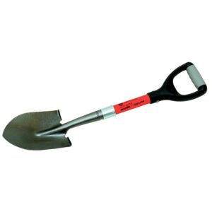 Mini pelle multifonction - MOB - 530167
