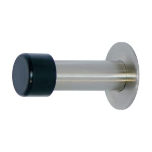 Butoir de plinthe inox Boëdic - LEGALLAIS - 349917