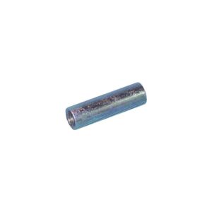 Manchons cylindriques femelle femelle, 30mm, filetage 7 au pas de 150, acier zingué, boîte de 100 pièces - - 699616