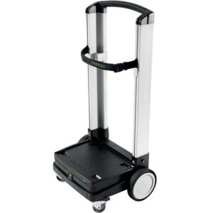 SYS-Roll SYS-Roll 100 - FESTOOL - 168275