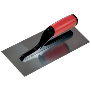 Platoir inox lisse 28x12 - TALIAPLAST - 698608