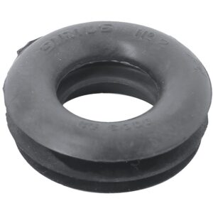Raccord Sirius N°4 tube 28 à 37 mm - WATTS - 793017