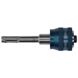 Adaptateur SDS plus PowerChange Plus - BOSCH - 116153