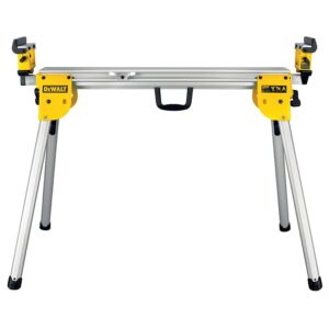 Piètement multi-usages - DE 7033 - DEWALT - 570298