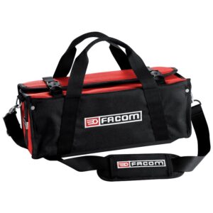 Sacoche textile compact Intervention - FACOM - 448806