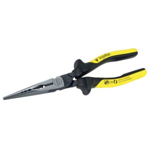 Pince à becs droits PUKA PUKA II - LEGALLAIS - 646934
