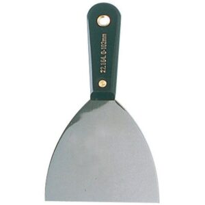 Spatule de peintre type américain - 51 mm - MOB - 200174