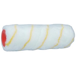 Manchon antigoutte 180 mm ROUZIC II - LEGALLAIS - 607692