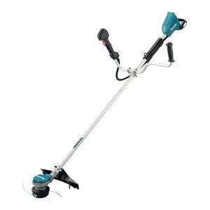 Débroussailleuse sur batterie 36 V - DUR368AZ - MAKITA - 111344