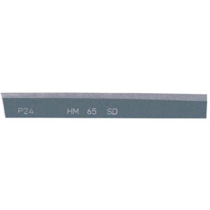 Couteau hélicoïdal pour rabot EHL 65 - FESTOOL - 242957