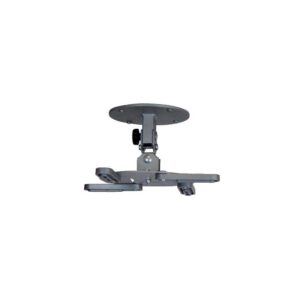 Support plafond pour vidéo-projecteur - taille universelle - - 373087