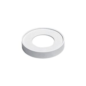 Ensemble joint-bague Ø 85/107 - NICOLL - 744015