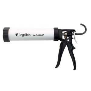 Pistolet extrudeur polyvalent Kergaro 2 - LEGALLAIS - 548647