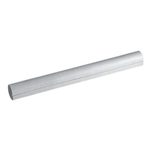 Manchette d'habillage PER longueur 200 mm diamètre 20 - PBTUB - 781038