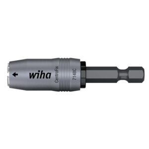 Porte-embout CentroFix Force - WIHA - 449254