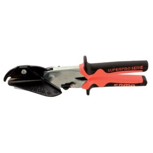 Pince coupe-joint Multicoup - EDMA - 531553