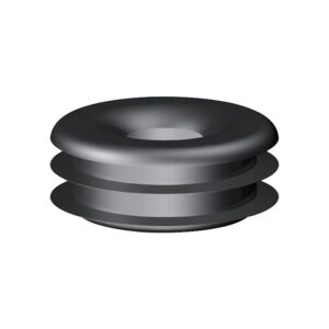 Raccord Sirius N°2 tube 30 et 32 mm - WATTS - 793274