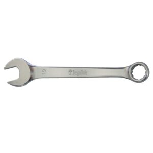 Clé mixte CREIZIC 11 - LEGALLAIS - 445404